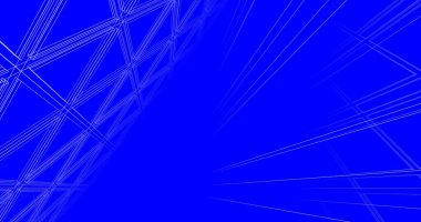 soyut mimari duvar kağıdı, dijital arkaplan