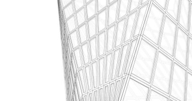 soyut geometrik duvar kağıdı, dijital arkaplan