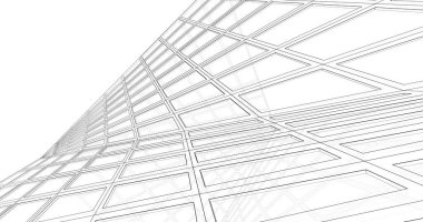 soyut geometrik duvar kağıdı, dijital arkaplan
