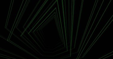 soyut mimari duvar kağıdı, dijital arkaplan