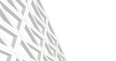 soyut geometrik duvar kağıdı, dijital arkaplan