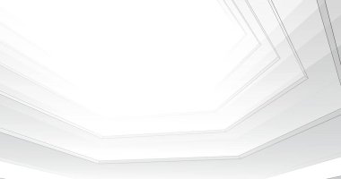 soyut mimari duvar kağıdı, dijital arkaplan