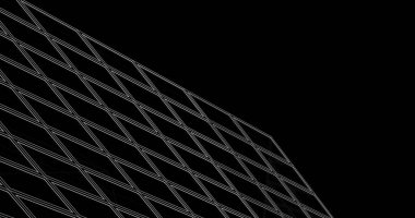 soyut ızgara duvar kağıdı, dijital arkaplan