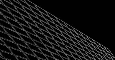 soyut ızgara duvar kağıdı, dijital arkaplan