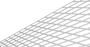 soyut ızgara duvar kağıdı, dijital arkaplan