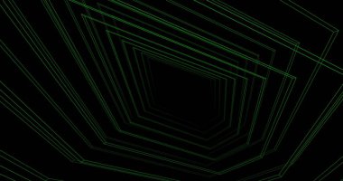 soyut mimari duvar kağıdı, dijital arkaplan