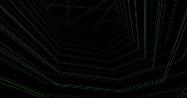 soyut mimari duvar kağıdı, dijital arkaplan