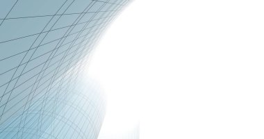 soyut mimari duvar kağıdı, dijital arkaplan