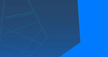 soyut mimari duvar kağıdı, dijital arkaplan