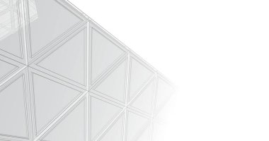 soyut mimari duvar kağıdı, dijital arkaplan