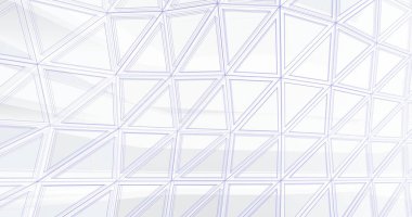 soyut mimari duvar kağıdı, dijital arkaplan