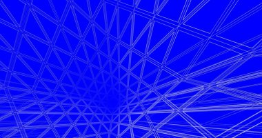 soyut mimari duvar kağıdı, dijital arkaplan