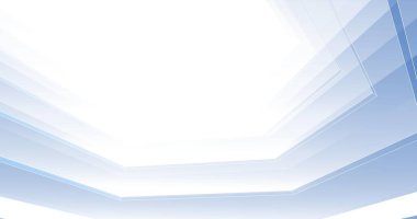 soyut mimari duvar kağıdı, dijital arkaplan