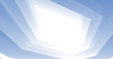 soyut mimari duvar kağıdı, dijital arkaplan