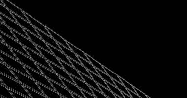 soyut ızgara duvar kağıdı, dijital arkaplan