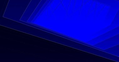 soyut mimari duvar kağıdı, dijital arkaplan