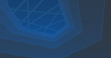 soyut mimari duvar kağıdı, dijital arkaplan