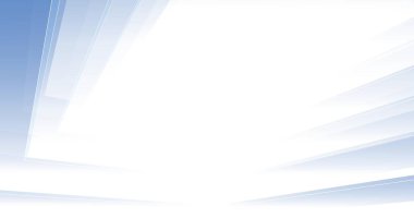 soyut mimari duvar kağıdı, dijital arkaplan