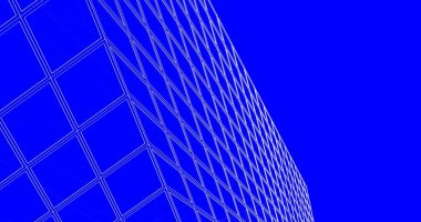 soyut ızgara duvar kağıdı, dijital arkaplan