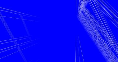 soyut mimari duvar kağıdı, dijital arkaplan