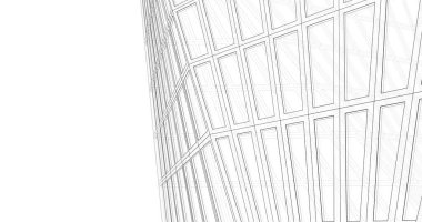 soyut geometrik duvar kağıdı, dijital arkaplan