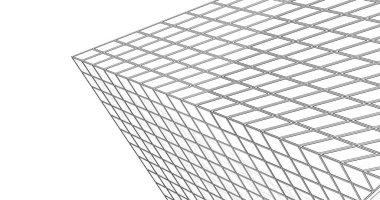 soyut ızgara duvar kağıdı, dijital arkaplan