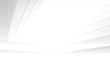 soyut mimari duvar kağıdı, dijital arkaplan