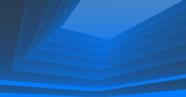 soyut mimari duvar kağıdı, dijital arkaplan