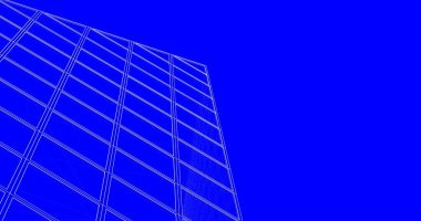 soyut ızgara duvar kağıdı, dijital arkaplan