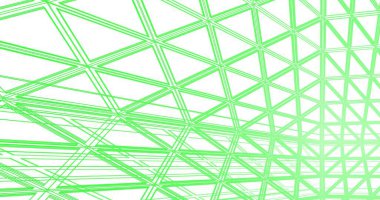 soyut mimari duvar kağıdı, dijital arkaplan