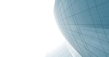 soyut mimari duvar kağıdı, dijital arkaplan