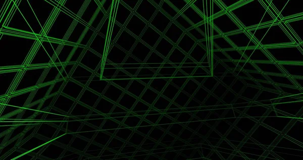 soyut mimari duvar kağıdı, dijital arkaplan