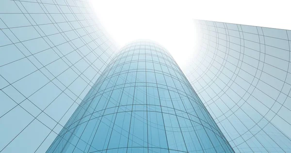 soyut mimari duvar kağıdı, dijital arkaplan