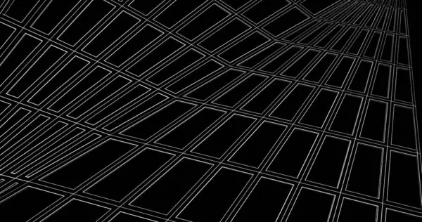 soyut geometrik duvar kağıdı, dijital arkaplan