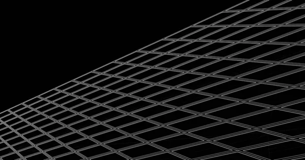 soyut ızgara duvar kağıdı, dijital arkaplan