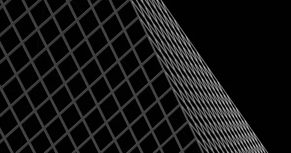 soyut ızgara duvar kağıdı, dijital arkaplan