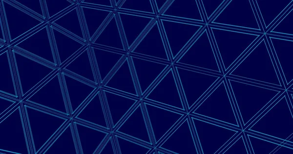 soyut mimari duvar kağıdı, dijital arkaplan