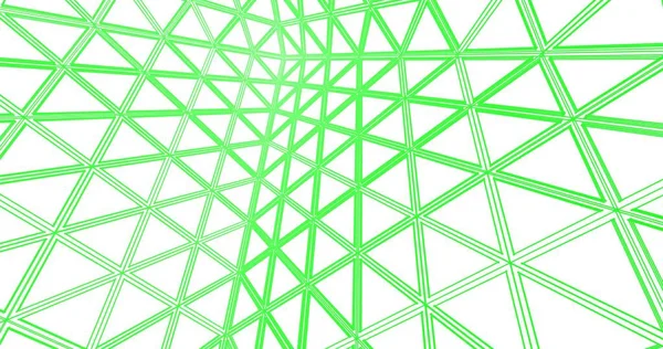 soyut mimari duvar kağıdı, dijital arkaplan