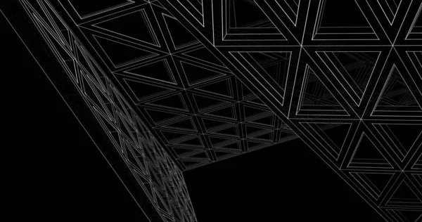 soyut geometrik duvar kağıdı, dijital arkaplan