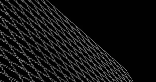 soyut ızgara duvar kağıdı, dijital arkaplan