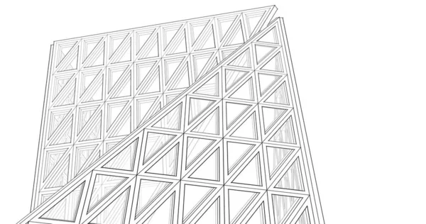 soyut geometrik duvar kağıdı, dijital arkaplan
