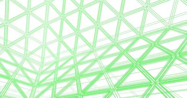 soyut mimari duvar kağıdı, dijital arkaplan