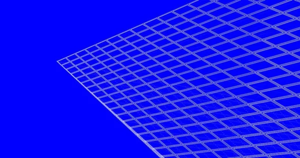 soyut ızgara duvar kağıdı, dijital arkaplan