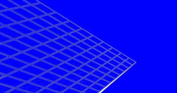 soyut ızgara duvar kağıdı, dijital arkaplan