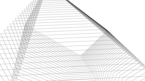 soyut geometrik duvar kağıdı, dijital arkaplan
