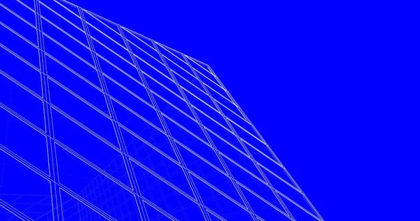 soyut ızgara duvar kağıdı, dijital arkaplan