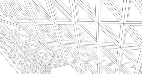 soyut geometrik duvar kağıdı, dijital arkaplan