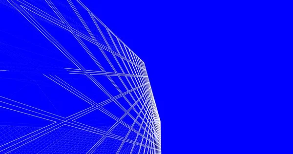 soyut ızgara duvar kağıdı, dijital arkaplan