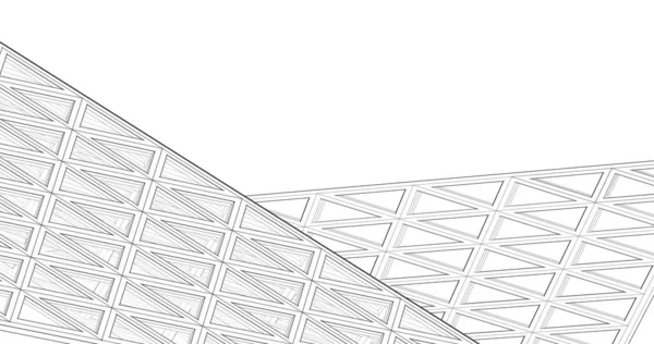 soyut geometrik duvar kağıdı, dijital arkaplan