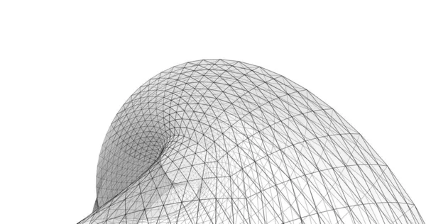 soyut geometrik duvar kağıdı, dijital arkaplan